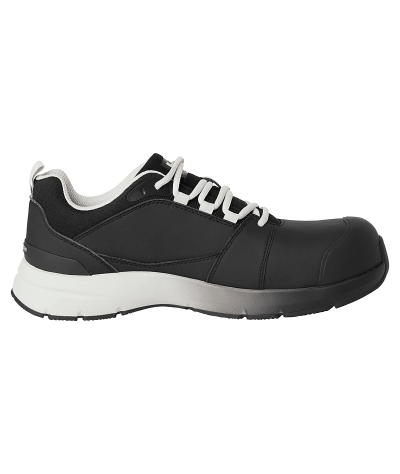 Helly Hansen Workwear Manchester MXR Safety shoes S3S