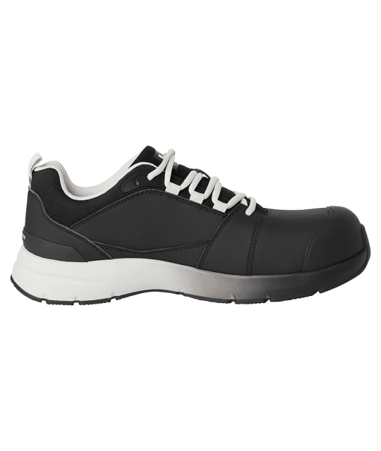 Helly Hansen Workwear Manchester MXR Safety shoes S3S