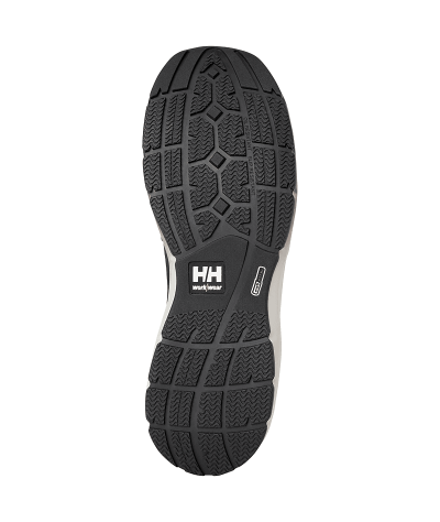 Helly Hansen Workwear Manchester MXR Safety shoes S3S