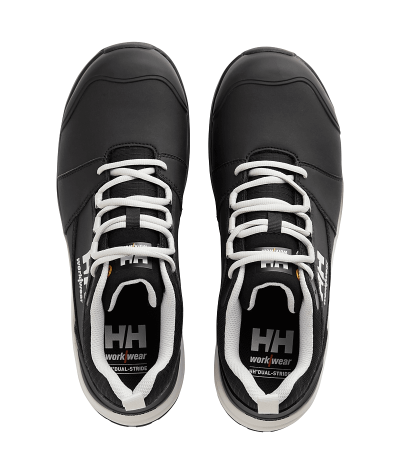 Helly Hansen Workwear Manchester MXR Safety shoes S3S