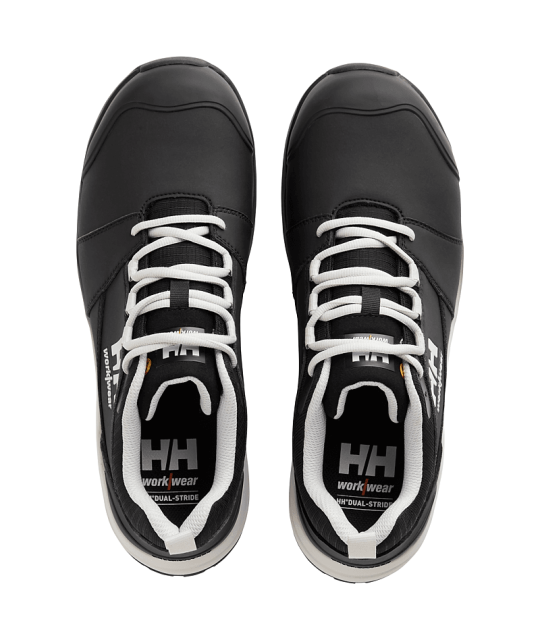 Helly Hansen Workwear Manchester MXR Safety shoes S3S