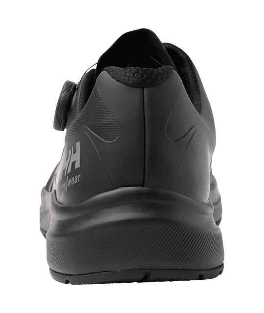 Helly Hansen Workwear Oslo 2 Low BOA O1 Soft Toe Shoes Helly Hansen...