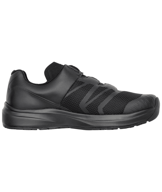 Helly Hansen Workwear Oslo 2 Low BOA O1 Soft Toe Shoes