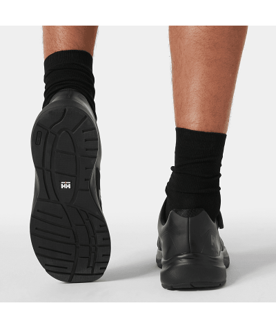 Helly Hansen Workwear Oslo 2 Low BOA O1 Soft Toe Shoes Helly Hansen...
