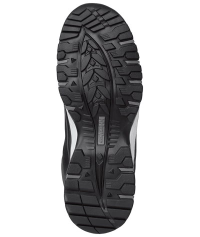 Helly Hansen Workwear Chelsea Evolution 2 MXR Wide BOA skyddskänga ...