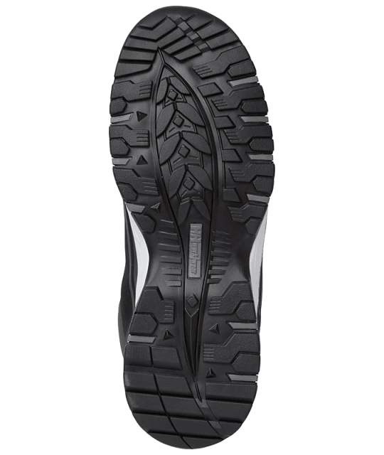 Helly Hansen Workwear Chelsea Evolution 2 MXR Wide BOA skyddskänga ...