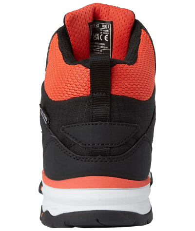 Helly Hansen Workwear Chelsea Evolution 2 Yrkeskänga O2 HT Helly Ha...