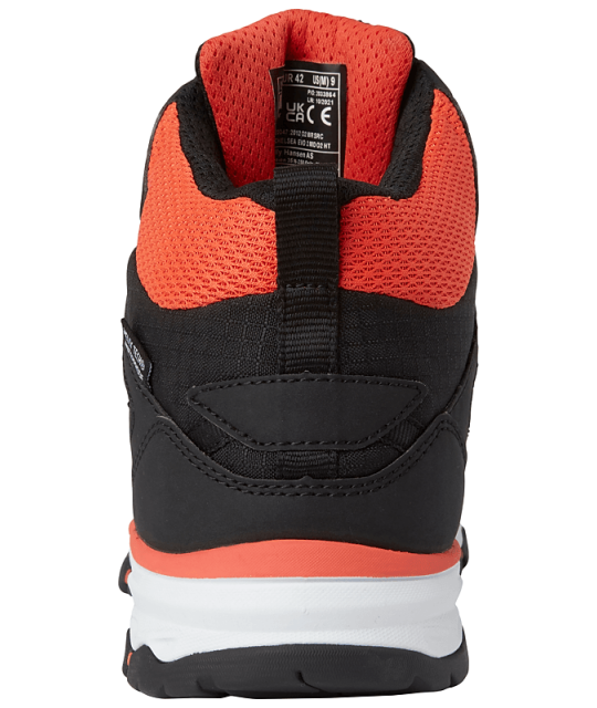 Helly Hansen Workwear Chelsea Evolution 2 Yrkeskänga O2 HT Helly Ha...