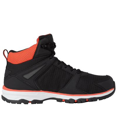 Helly Hansen Workwear Chelsea Evolution 2 Yrkeskänga O2 HT Helly Ha...