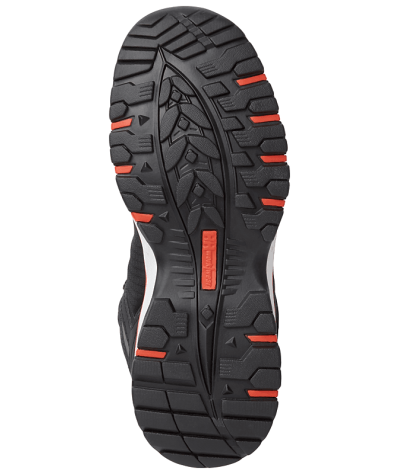 Helly Hansen Workwear Chelsea Evolution 2 Yrkeskänga O2 HT Helly Ha...