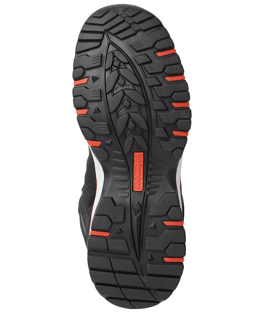 Helly Hansen Workwear Chelsea Evolution 2 Yrkeskänga O2 HT Helly Ha...