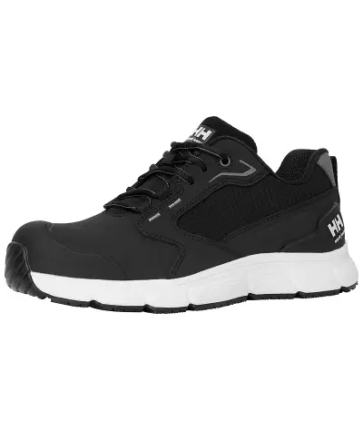 Helly Hansen Workwear Kensington MXR Skyddssko S3S Helly Hansen | A...