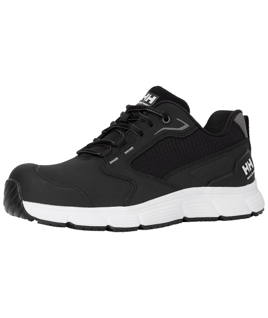 Helly Hansen Workwear Kensington MXR Skyddssko S3S Helly Hansen | A...