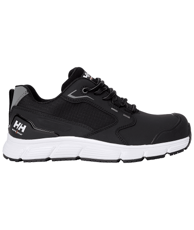 Helly Hansen Workwear Kensington MXR Skyddssko S3S Helly Hansen | A...