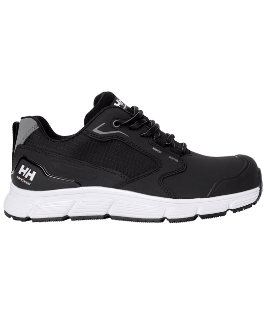 Helly Hansen Workwear Kensington MXR Skyddssko S3S Helly Hansen | A...