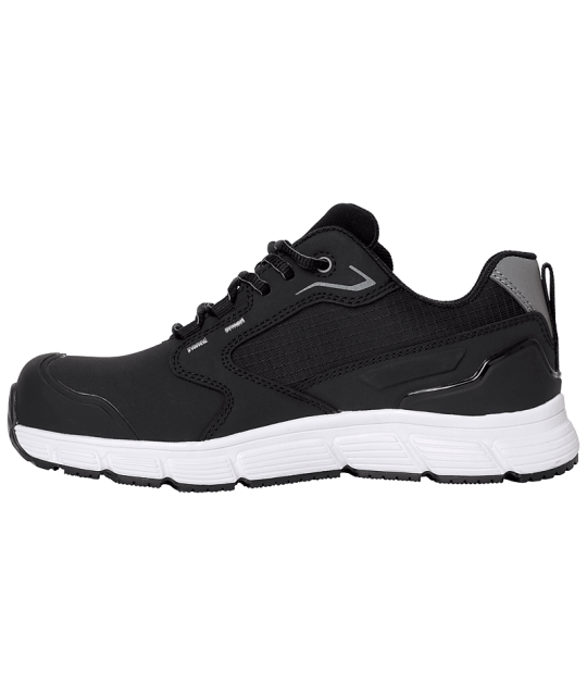 Helly Hansen Workwear Kensington MXR Skyddssko S3S Helly Hansen | A...