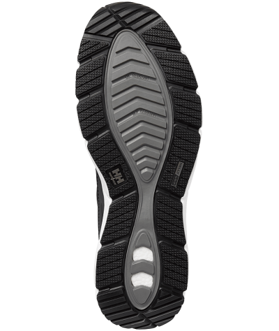 Helly Hansen Workwear Kensington MXR Skyddssko S3S Helly Hansen | A...