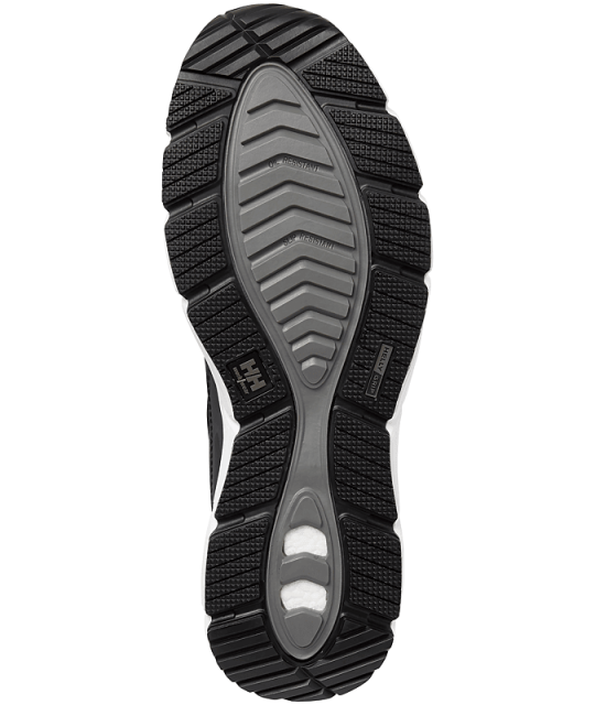 Helly Hansen Workwear Kensington MXR Skyddssko S3S Helly Hansen | A...