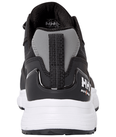 Helly Hansen Workwear Kensington MXR Skyddssko S3S Helly Hansen | A...