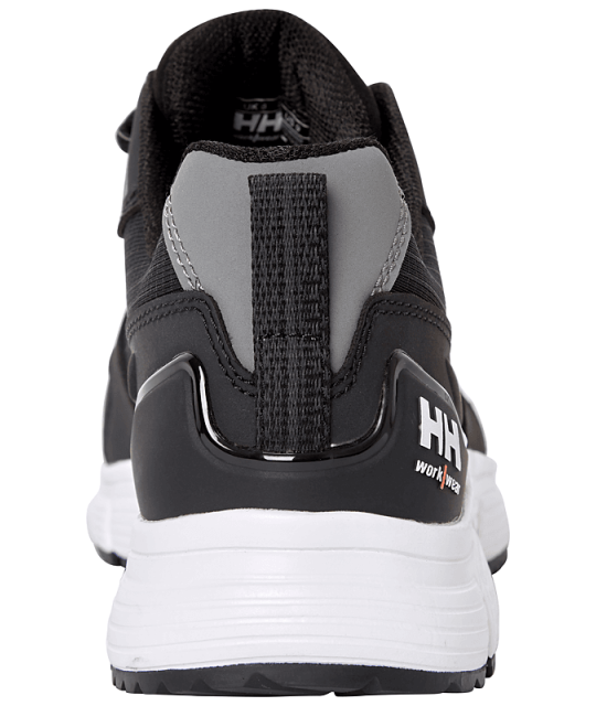 Helly Hansen Workwear Kensington MXR Skyddssko S3S Helly Hansen | A...
