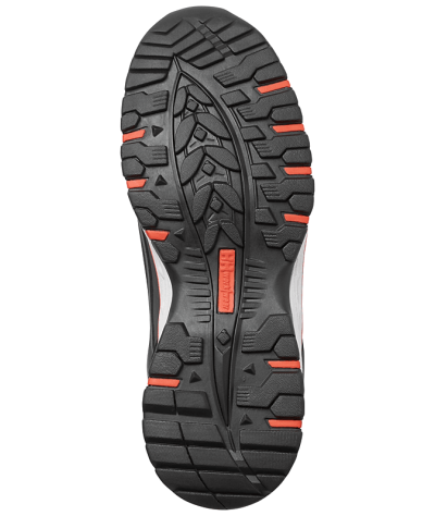 Helly Hansen Workwear Chelsea Evolution 2 MXR safety boot S7S HT