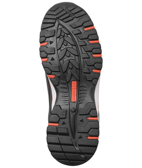 Helly Hansen Workwear Chelsea Evolution 2 MXR skyddskänga S7S HT He...