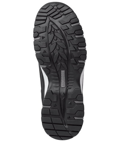 Helly Hansen Workwear Chelsea Evolution 2 MXR Wide BOA Skyddssko S7...