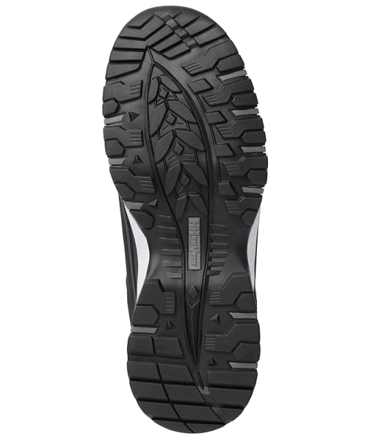Helly Hansen Workwear Chelsea Evolution 2 MXR Wide BOA Skyddssko S7...