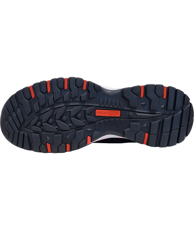 Helly Hansen Workwear Chelsea Evolution 2 MXR Safety Sandal S1PS