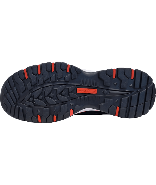 Helly Hansen Workwear Chelsea Evolution 2 MXR Safety Sandal S1PS