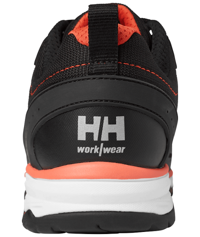 Helly Hansen Workwear Chelsea Evolution 2 MXR Safety Shoes S3S