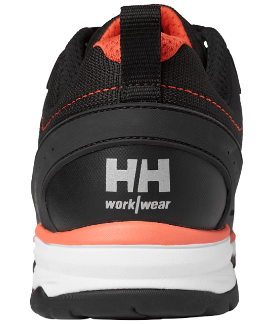 Helly Hansen Workwear Chelsea Evolution 2 MXR Safety Shoes S3S
