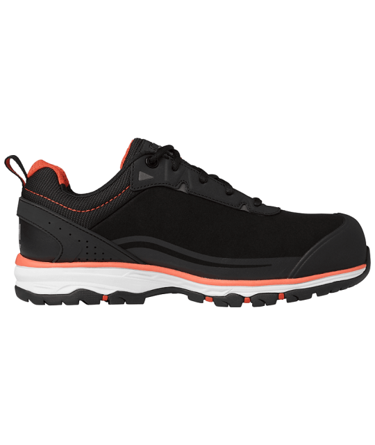 Helly Hansen Workwear Chelsea Evolution 2 MXR Safety Shoes S3S