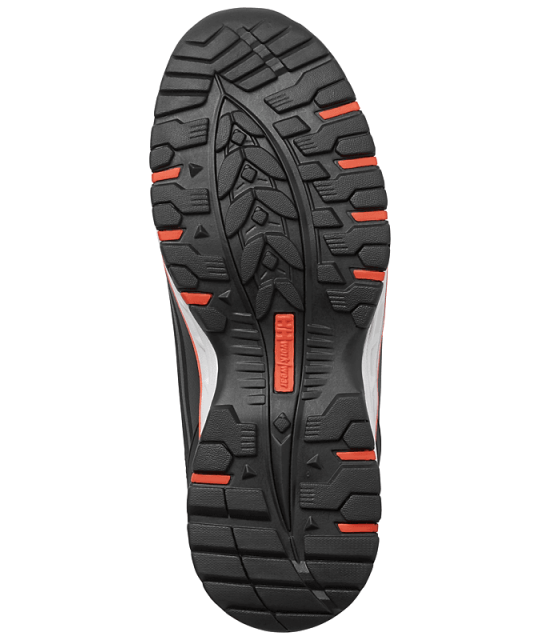 Helly Hansen Workwear Chelsea Evolution 2 MXR Safety Shoes S3S