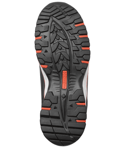 Helly Hansen Workwear Chelsea Evolution 2 MXR safety boot S3S