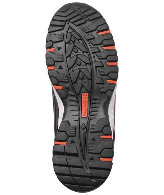 Helly Hansen Workwear Chelsea Evolution 2 MXR safety boot S3S
