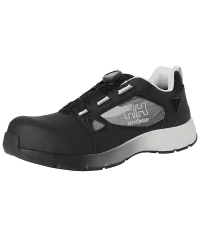 Helly Hansen Workwear Manchester MXR Skyddssandal S1PS Helly Hansen...