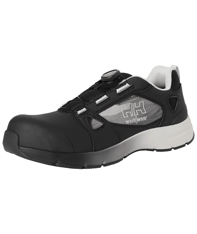 Helly Hansen Workwear Manchester MXR Safety Sandal S1PS