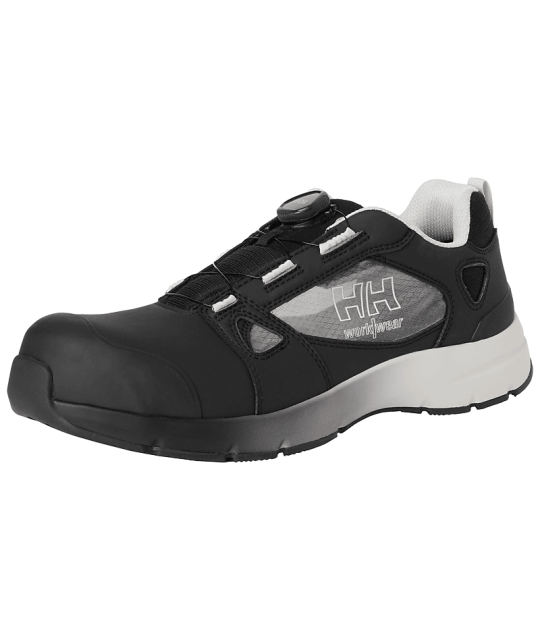 Helly Hansen Workwear Manchester MXR Skyddssandal S1PS Helly Hansen...