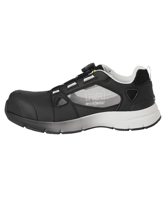 Helly Hansen Workwear Manchester MXR Safety Sandal S1PS
