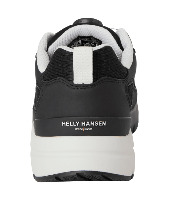 Helly Hansen Workwear Manchester MXR Safety Sandal S1PS