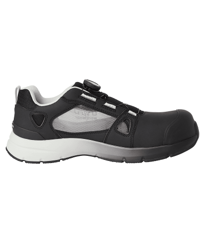 Helly Hansen Workwear Manchester MXR Skyddssandal S1PS Helly Hansen...