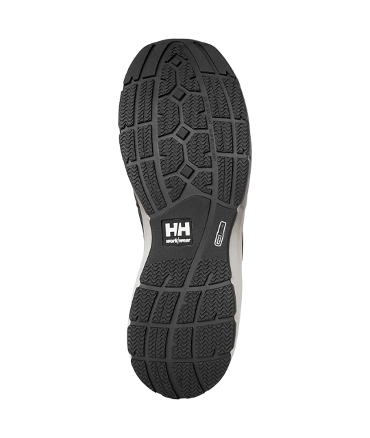 Helly Hansen Workwear Manchester MXR Safety Sandal S1PS