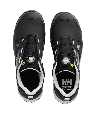 Helly Hansen Workwear Manchester MXR Safety Sandal S1PS