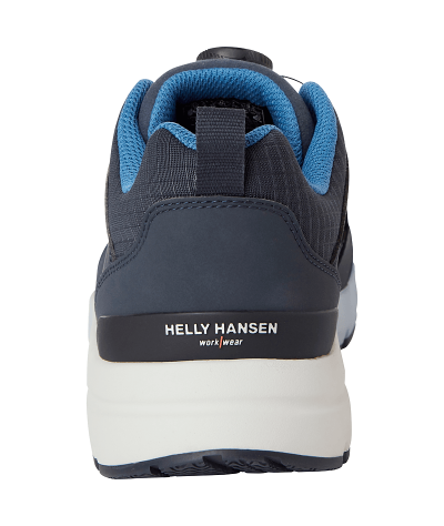 Helly Hansen Workwear Manchester MXR BOA Skyddssko S3S Helly Hansen...