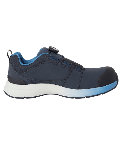 Helly Hansen Workwear Manchester MXR BOA Skyddssko S3S Helly Hansen...