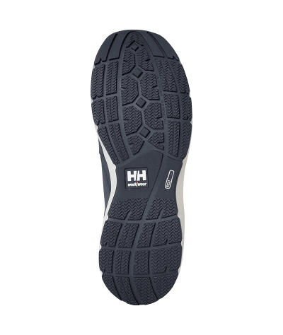Helly Hansen Workwear Manchester MXR BOA Skyddssko S3S Helly Hansen...