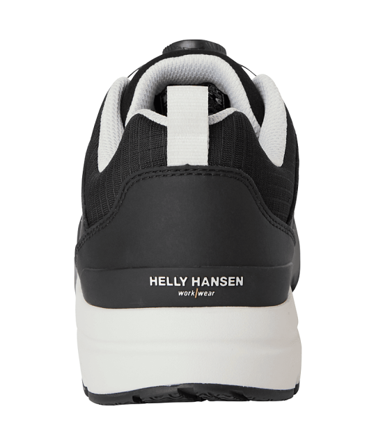 Helly Hansen Workwear Manchester MXR BOA Safety shoes S3S