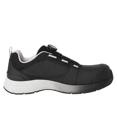 Helly Hansen Workwear Manchester MXR BOA Skyddssko S3S Helly Hansen...