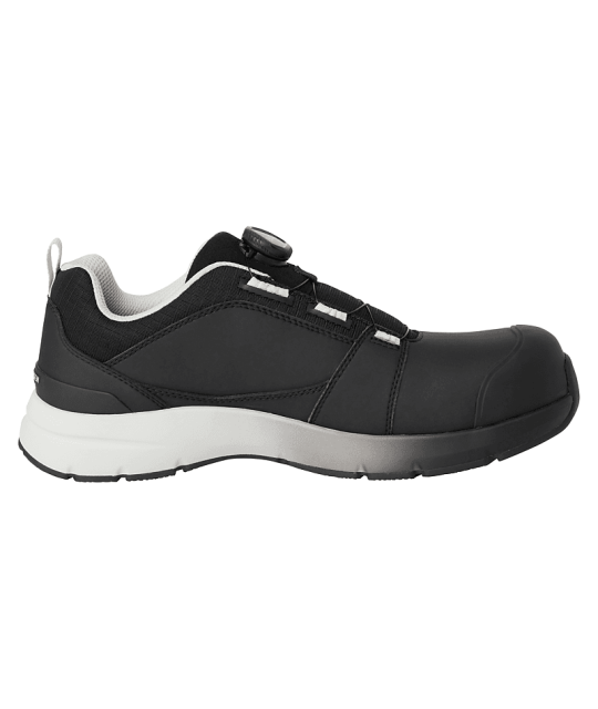 Helly Hansen Workwear Manchester MXR BOA Skyddssko S3S Helly Hansen...